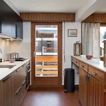 Apartment Val Neige 11