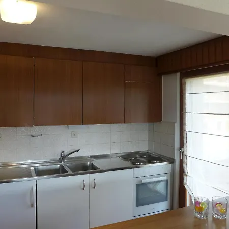 Val Neige 11 By Interhome Daire Verbier