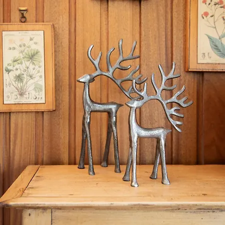 דירה Val Neige 11 By Interhome *