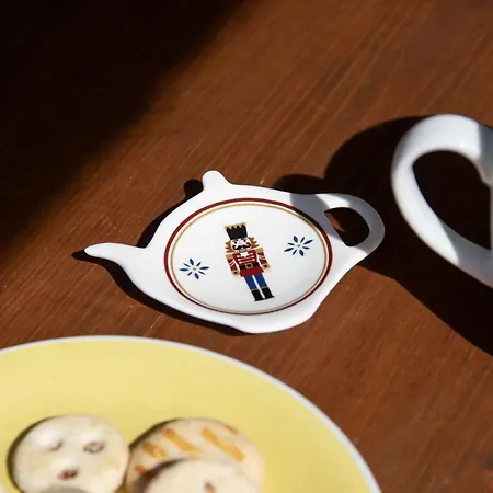 Lejlighed Val Neige 11 By Interhome