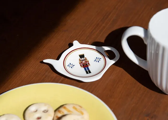 Apartman Val Neige 11 By Interhome