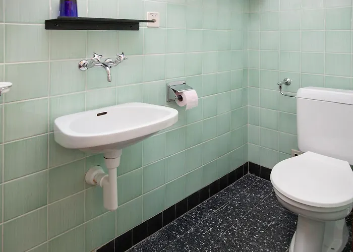 Val Neige 11 By Interhome *