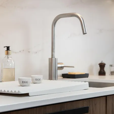 Lejlighed Val Neige 11 By Interhome